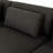 Marselle Upholstered 131'' Sofa-429261842