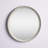 Jorah Wall Mirror-1342946972