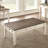 Sevenoaks Coffee Table