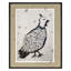 Little Pheasant Print by Bainbridge, Hope-1013147880