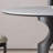 Tyneil Round Solid Wood Base Dining Table-1857623131