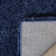 Ariyah Solid Colour Hand Woven Area Rug
