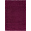 Tapis mauve aubergine Capwell-1862127253-1756778279