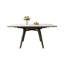 Table de salle à manger Sintered Stone-936668829