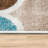 Dyllon Geometric Indoor Rug-66003163