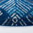 Brynlea Performance Chevron Rug-652267463