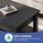 Coffee Table with Storage, Lift Top Coffee Table for Living Room-1010537745-1010537746