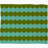 Holli Zollinger Geometric Shapes Duvet Cover