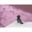 Songbird Ernst Figurine-2026009748-2026009747-2075445567