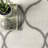 Amstelveen Geometric Beige/Gray Area Rug-1804203548