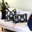 Housse de coussin-104553659-104553657