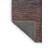 Abstract Indoor Rug-237124738