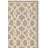 Herefordshire Performance Geometric Indoor/Outdoor Area Rug-1485210730
