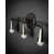 Polished Nickel selected