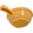 8 Oz. Handled Soup Bowl-13929884