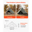 Tent-1511029674-1511029676
