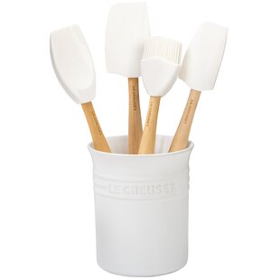https://assets.wfcdn.com/im/85198895/resize-h310-w310%5Ecompr-r85/3974/39746177/silicone-5-piece-utensil-set-with-crock.jpg