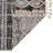 Brohdy Moroccan Indoor Rug-2141907699