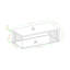 Jussiah Coffee Table