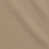 Taupe est en rupture de stock