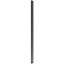 Avenue Outdoor Black 5Cct Wall Sconce-800193123