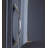 5-1/16" Center to Center Arch Loop Pull-13241022-126244406