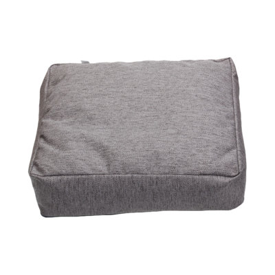 Rainer Bean Bag Chair
