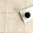  Cove Checked Wool Area Rug-1709961604