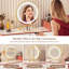 Coiffeuse Jermarcus-1577834721