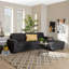 Aminata Upholstered L-Shaped Sectional-1519347318-1519347304