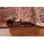 Tapis traditionnel 3 x 4