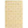 Winona Wool Geometric Indoor Rug