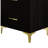 Maricus 15.96'' W Nightstand-723829967