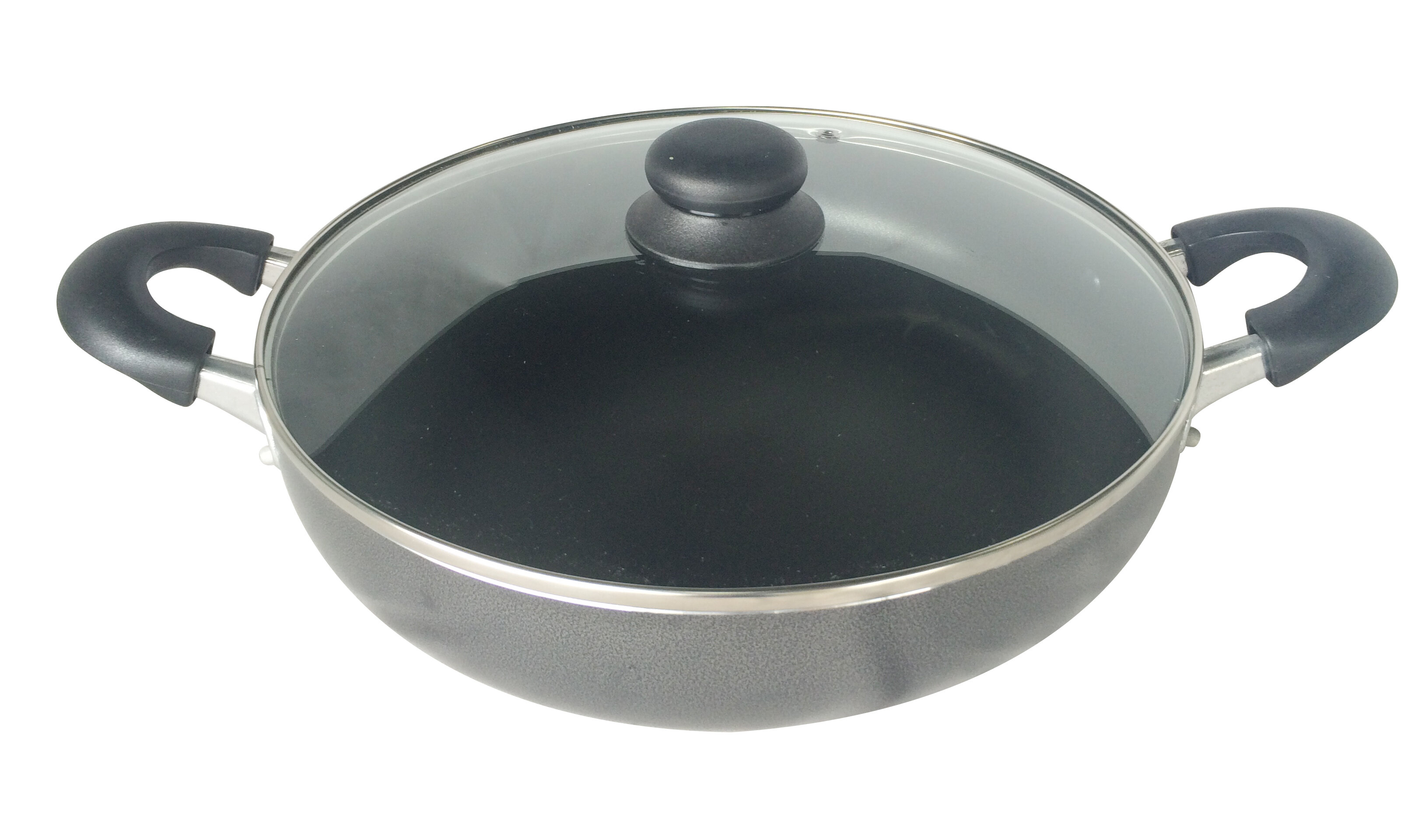 https://assets.wfcdn.com/im/85199083/compr-r85/1151/115196020/bene-casa-52-quarts-non-stick-aluminum-soup-pot.jpg