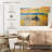 Mehar Shrimp Boat-108068938