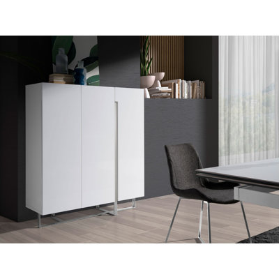 42cm Sideboard