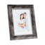 Montross Picture Frame-36032345-36032347