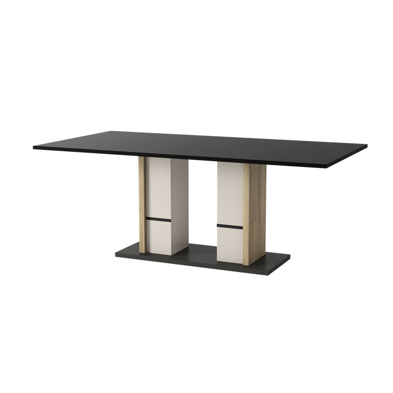 Aliziah Dining Table