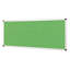 Wall Mounted Bulletin Board-22039169-22039163
