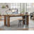 Coleshill Desk-1763571357
