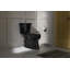 Toilette allongée deux pièces Highline, 1,6 Gpf