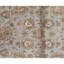 Handmade Silk Area Rug