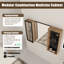 Rozelle Medicine Cabinet
