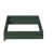 Bottle Green est en rupture de stock