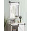 Miroir Dayanah-872026708-841316148