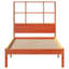 Choudhary Solid Wood Storage Bed-1676192319-1676192292