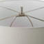 Haven Standard Table Lamp