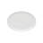 Lark Manor™ Helios Bone China Platter-30941765