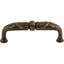 Ribbon & Reed 3 3/4" Center to Center Bar pull-1583136739