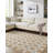 Eliya Machine Woven Rug-266772249-268374129